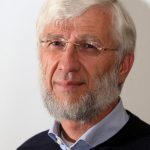 Teun van Dijk Teun van Dijk